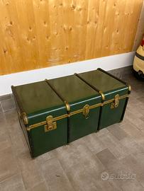 Baule