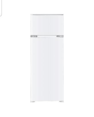 Frigorifero INDESIT  da incasso nuovo 