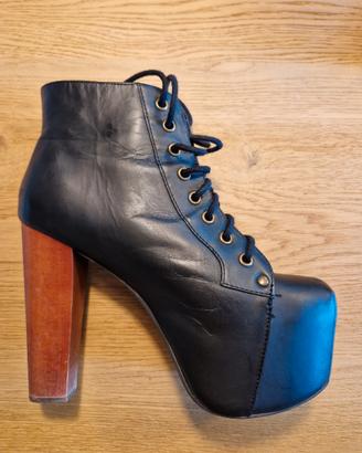 Tronchetto Jeffrey Campbell