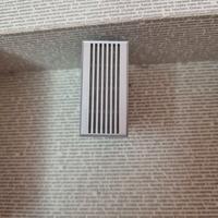 Ronzatore BTicino Axolute