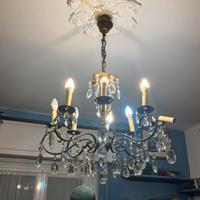 Lampadario