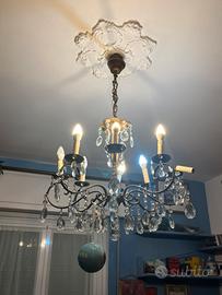Lampadario