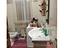 Immagine 15