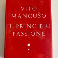 Il principio passione