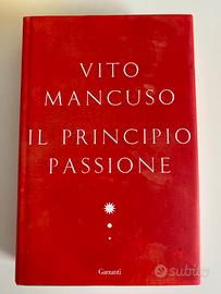 Il principio passione