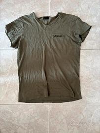 Maglia ovs