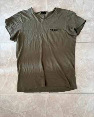 Maglia ovs