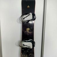 Snowboard Arbor Bryan Iguchi Pro