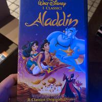 Aladdin