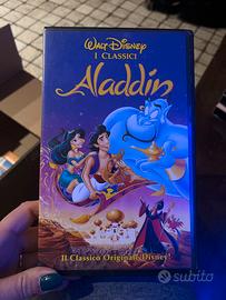 Aladdin