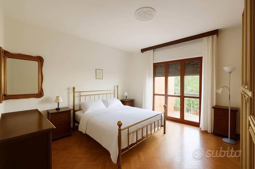 Apartment in Firenze, Novoli, Quartiere 5 - Vista 5