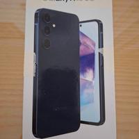 Samsung A55 128 GB