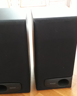 Casse Kenwood LS-B3