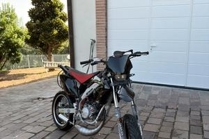 hm 70