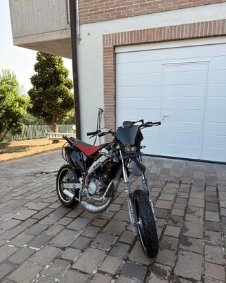hm 70