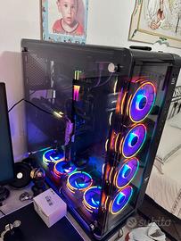 Pc gaming top