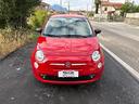fiat-500-1-2-benzina-69cv-pop-star