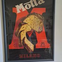 MANIFESTI PUBBLICITARI E CINEMATOGRAFICI