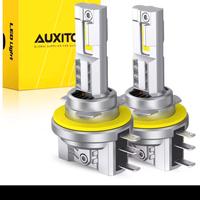 Lampadine h15 led