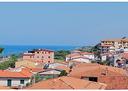 appartamento-a-bonifati-cs-