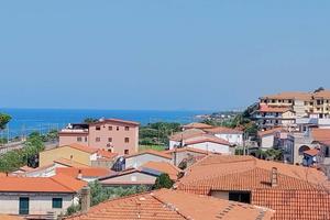 Appartamento a Bonifati (CS)