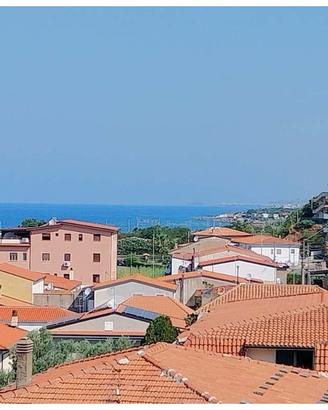 Appartamento a Bonifati (CS)
