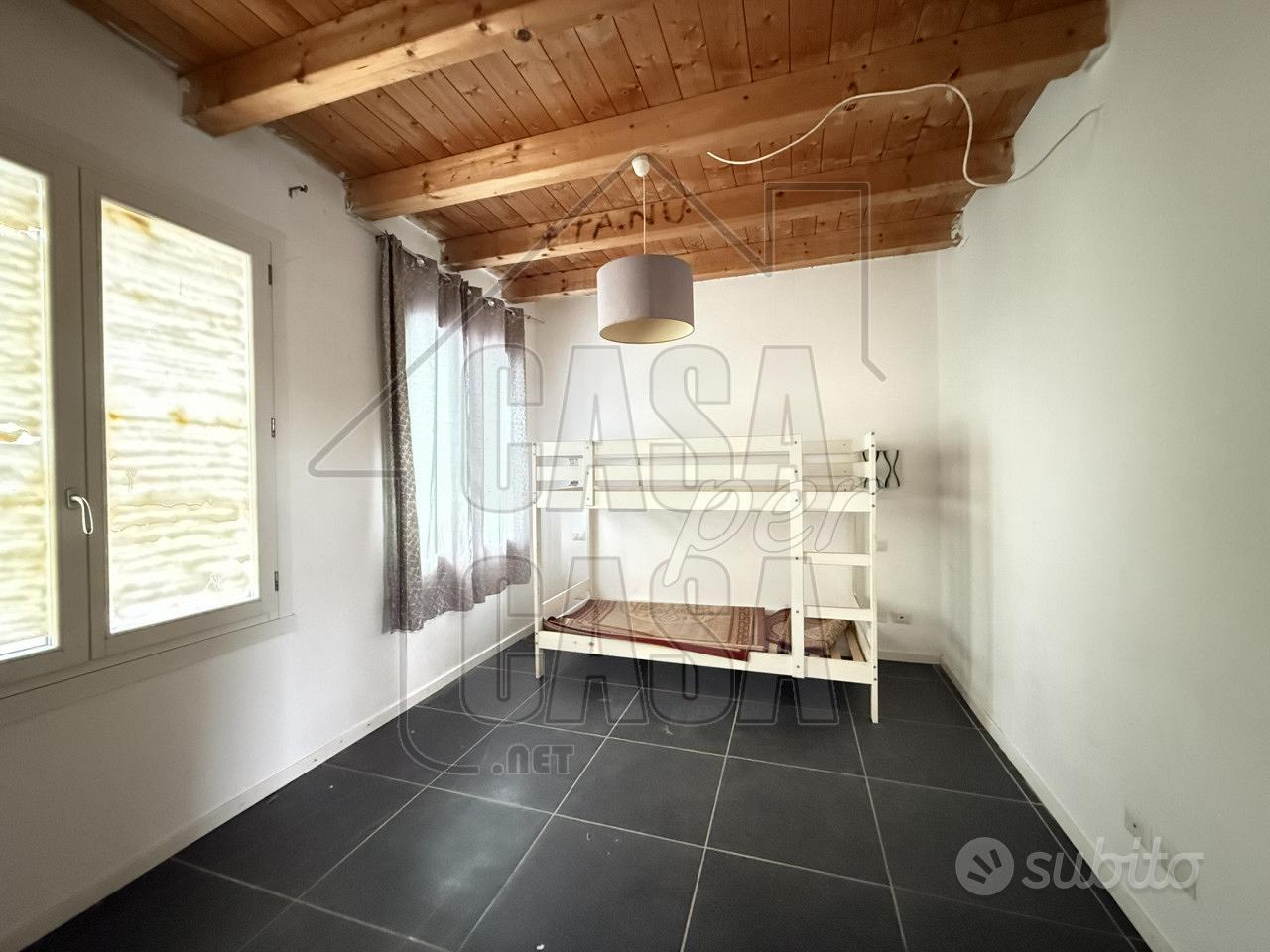 Appartamento – Padova, Stanga - Vista 4