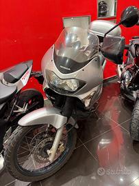 Honda XL 650 V Transalp - 2007