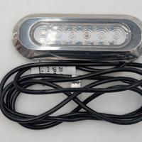 RGB Leds