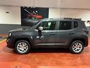 jeep-renegade-1-3-t4-190cv-phev-4xe-at6-limited-km