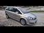 Immagine 7