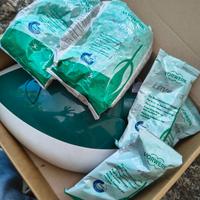 Lucidatrice folletto Vorwerk PL515