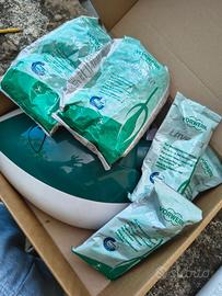 Lucidatrice folletto Vorwerk PL515