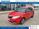 lancia-ypsilon-0-9-twinair-5p-dfn-platinum-2016
