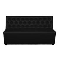 Divani per discoteca disponibili in ecopelle