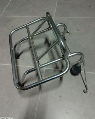 PORTAPACCHI VESPA PX-PK