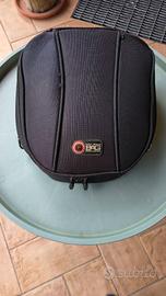 Borsa moto Q-bag coda 03
