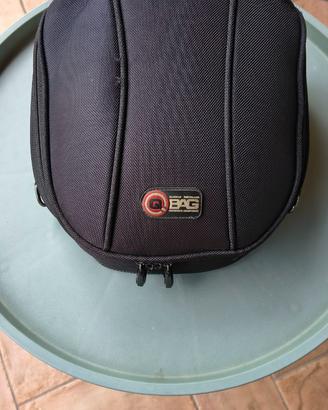 Borsa moto Q-bag coda 03