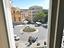 Immagine 10