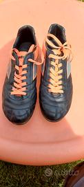 scarpe da calcio Lotto