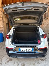 Opel GRAN LAND unico proprietario dal 2022