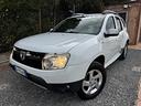 dacia-duster-1-5-dci-110cv-4x2-laureate