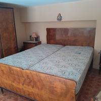  mobili antichi  