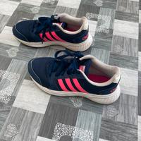 Scarpe da ginnastica adidas donna
