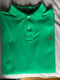 Polo Ralph Lauren (originale)