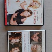 DVD VARI