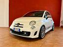 abarth-500-1-4-turbo-t-jet-manuale-stage-1