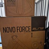 Rulli (indoor cycling)