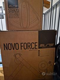 Rulli (indoor cycling)