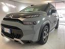 citroen-c3-aircross-c3-aircross-bluehdi-1-u52241